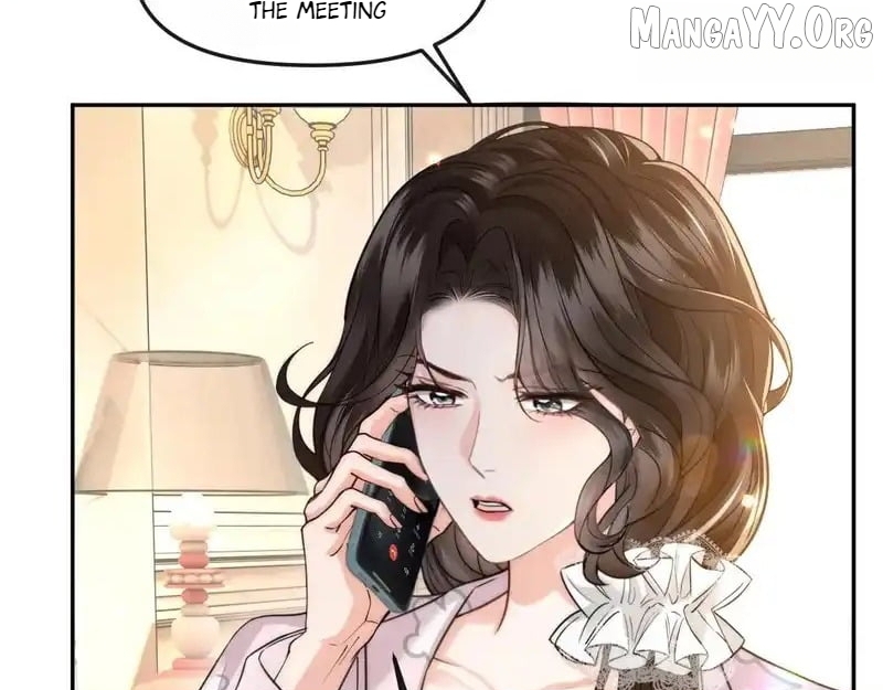 Deeply In Love Chapter 64 - page 54